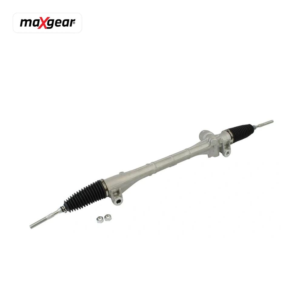 Crémaillère de direction MAXGEAR