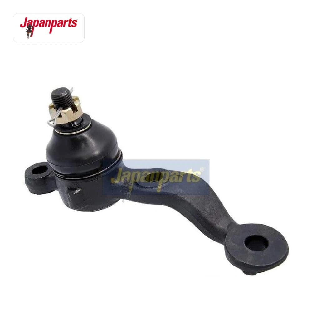 Rotule de suspension JAPANPARTS