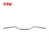 Bras oscillant TRW