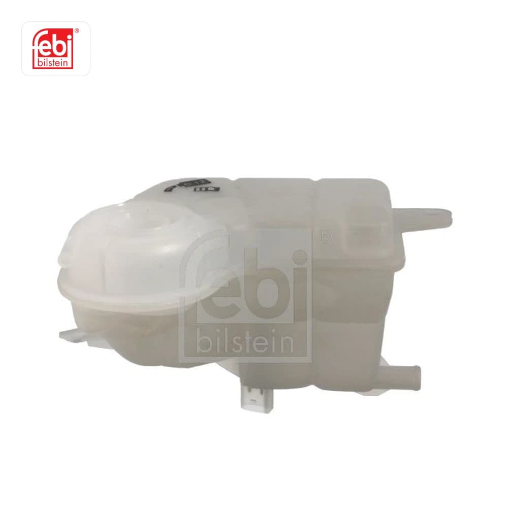 Vase d'expansion, liquide de refroidissement FEBI BILSTEIN