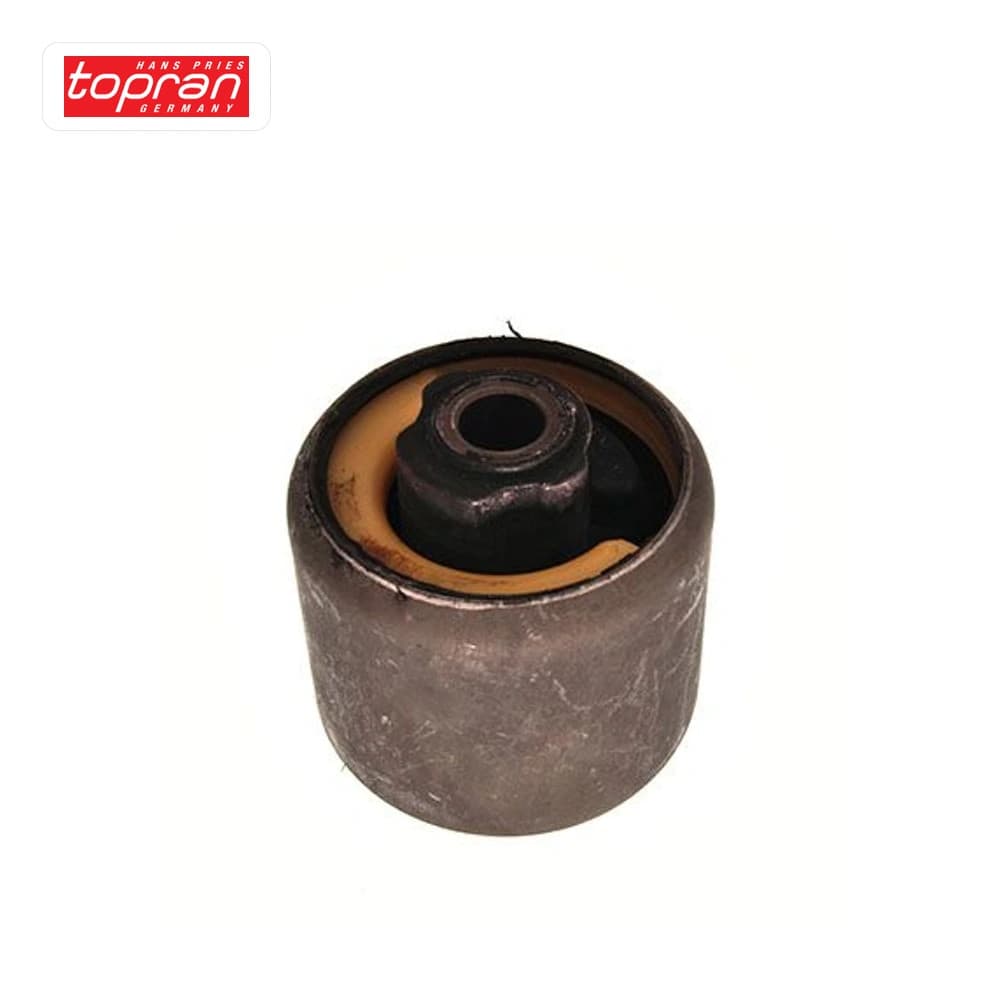 Vase d'expansion, liquide de refroidissement TOPRAN