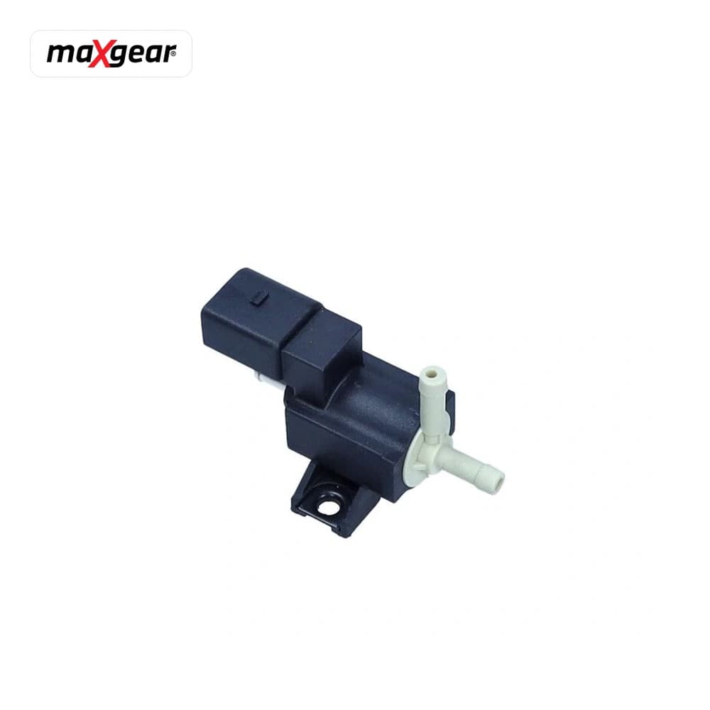 Détendeur de suralimentation MAXGEAR