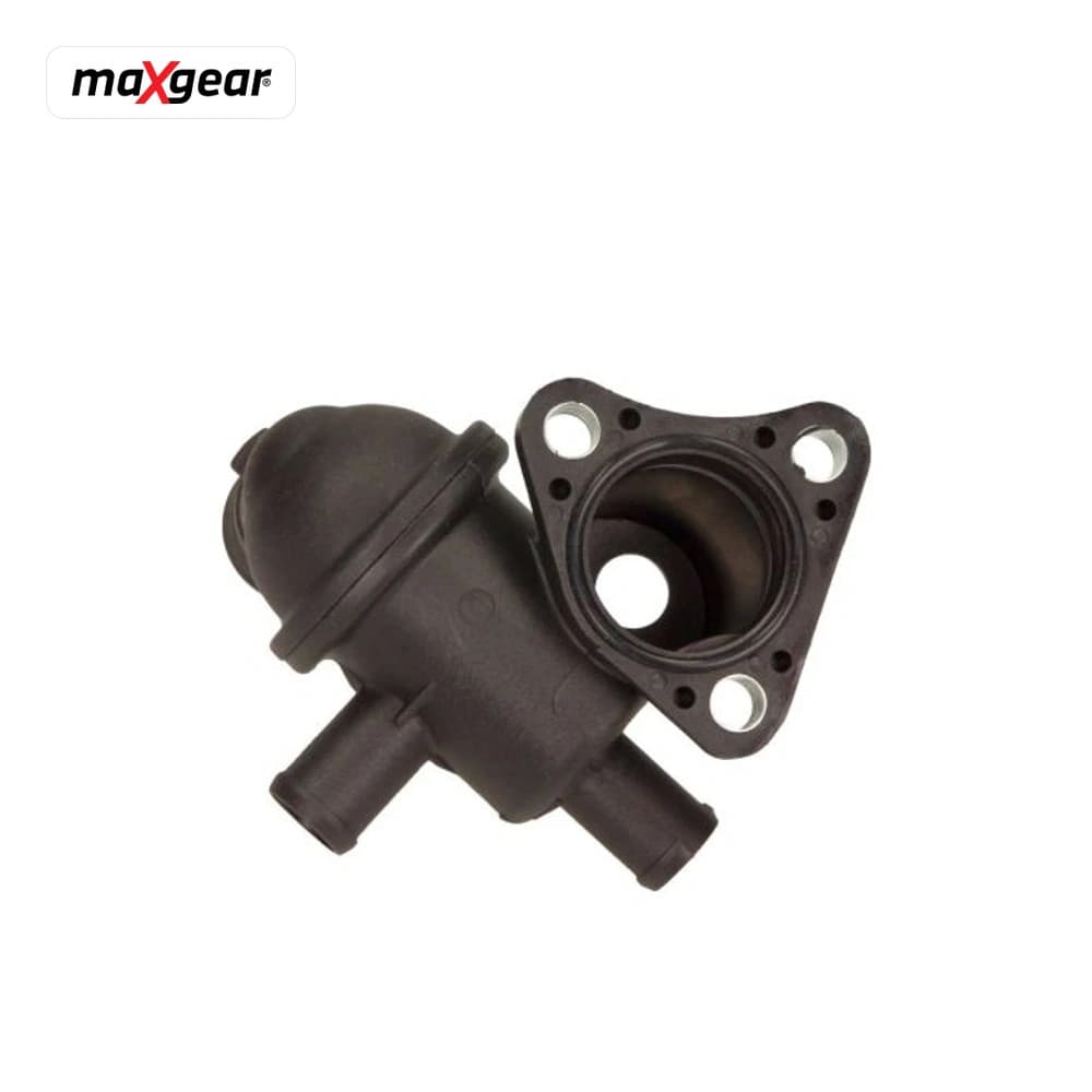 Bride de liquide de refroidissement MAXGEAR