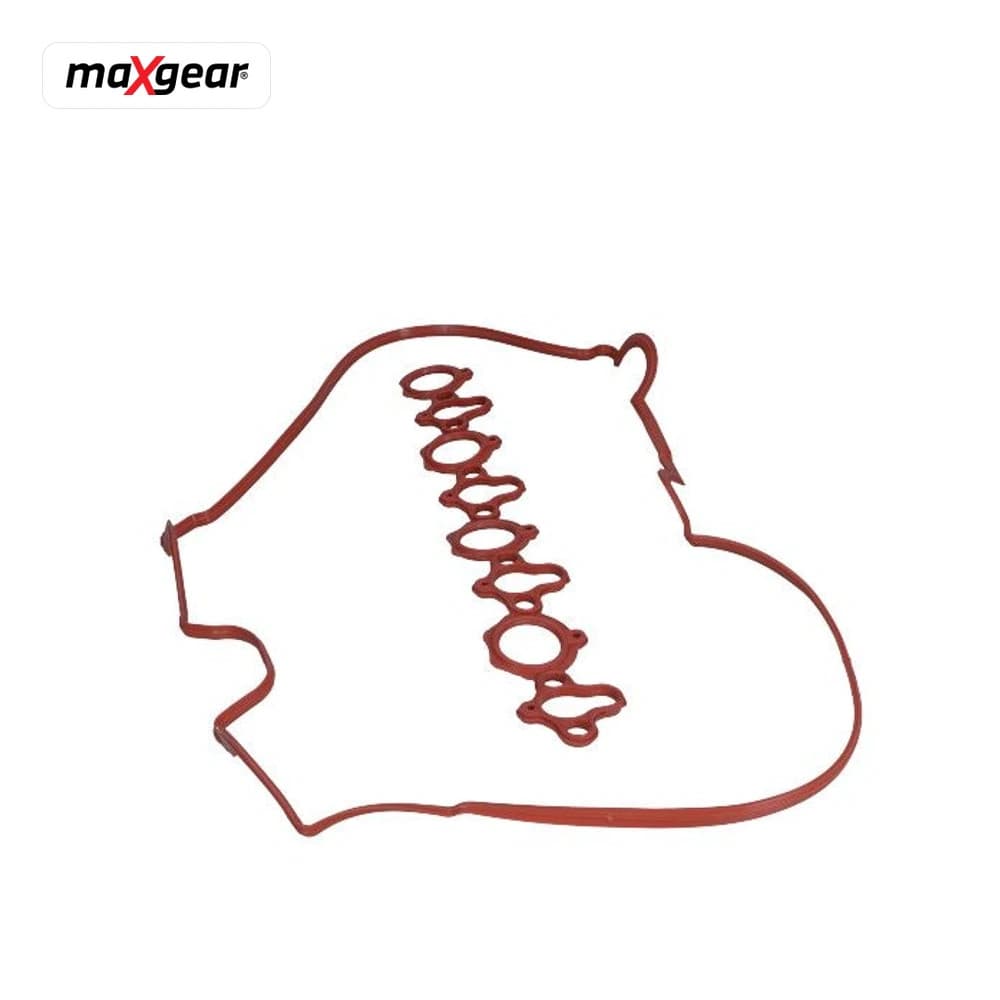 Jeu de joints d'étanchéité, couvercle de culasse MAXGEAR