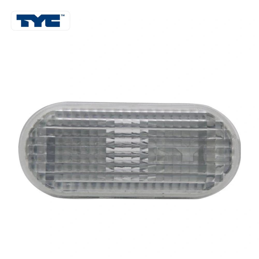 Feu clignotant TYC