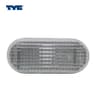 Feu clignotant TYC