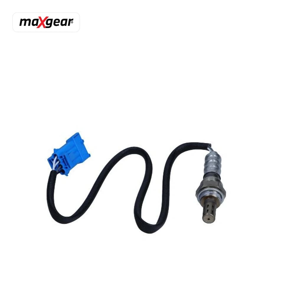 Sonde lambda MAXGEAR