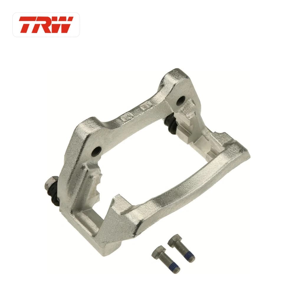 Support, étrier de frein TRW