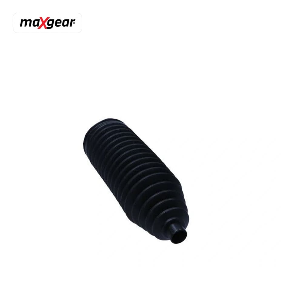 Joint-soufflet, direction MAXGEAR