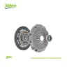 Kit d'embrayage VALEO