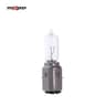 Ampoule, projecteur principal MAXGEAR