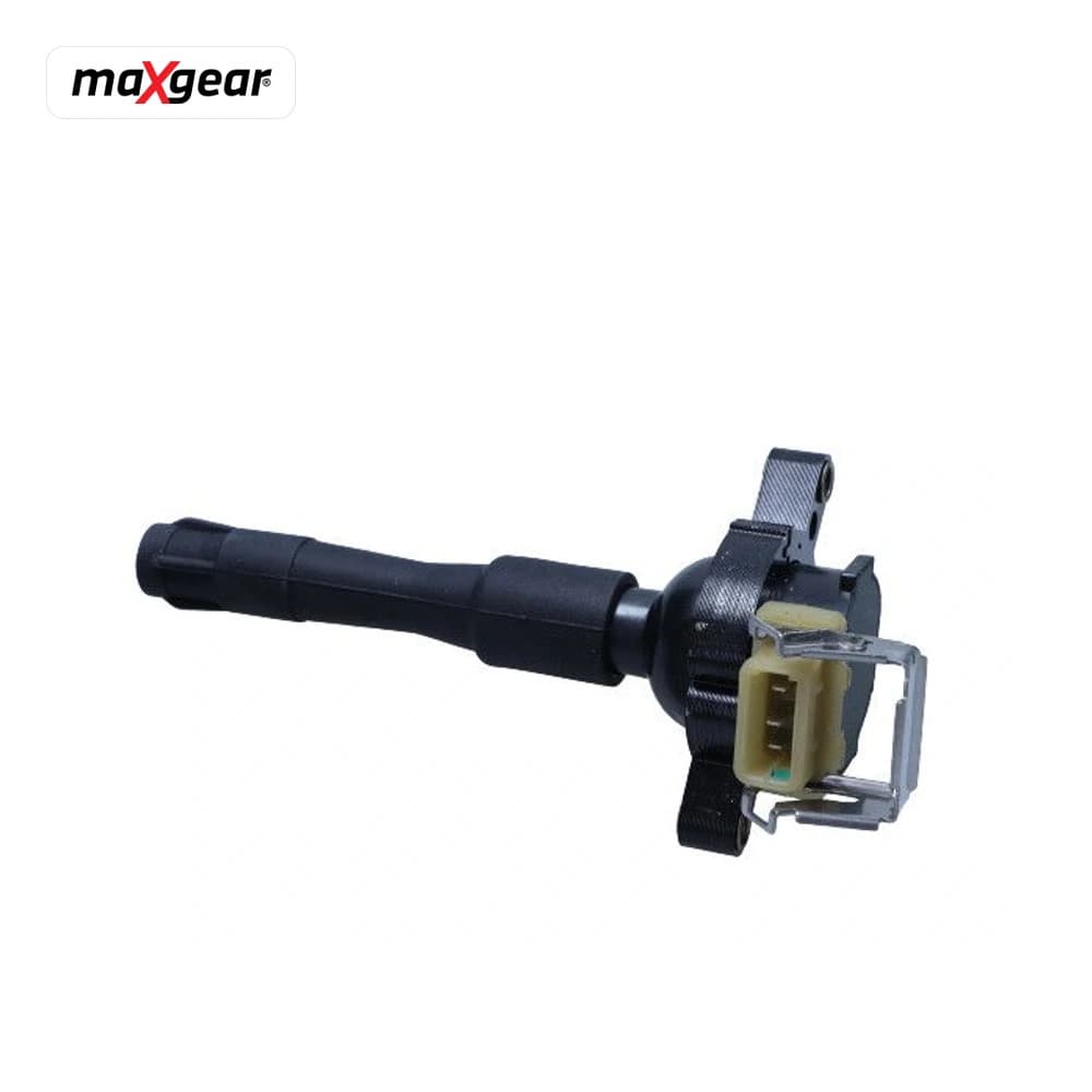 Bobine d'allumage MAXGEAR