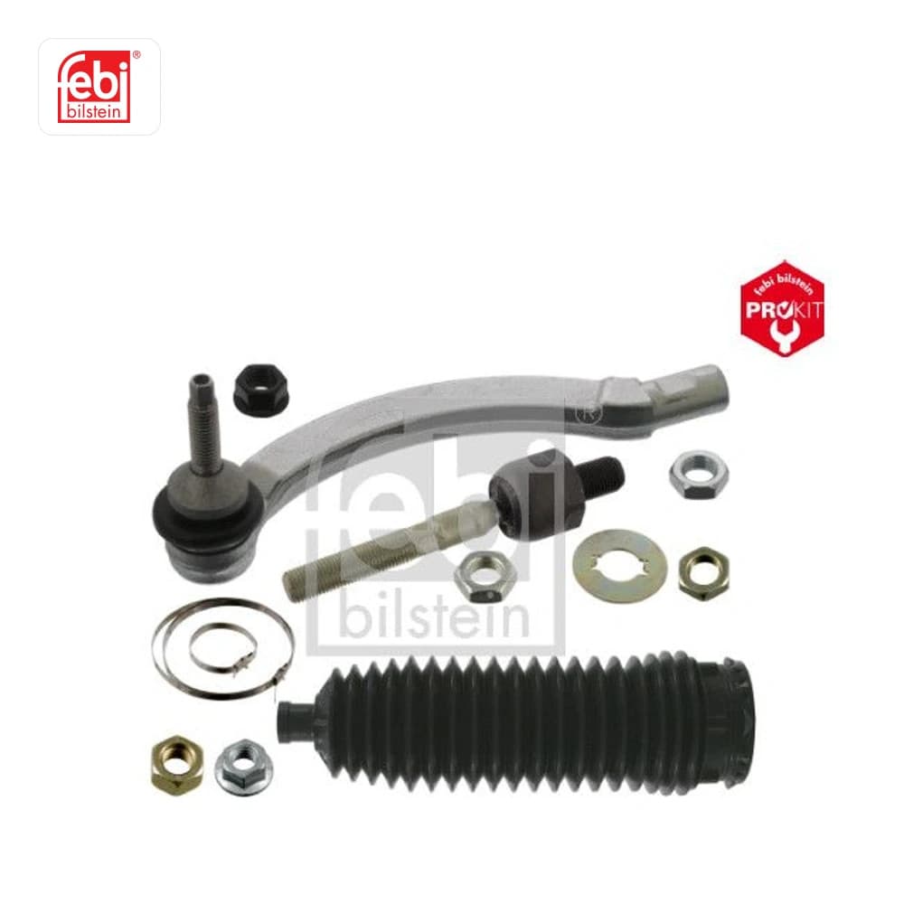 Barre de connexion FEBI BILSTEIN
