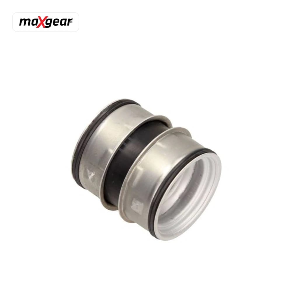 Gaine de suralimentation MAXGEAR