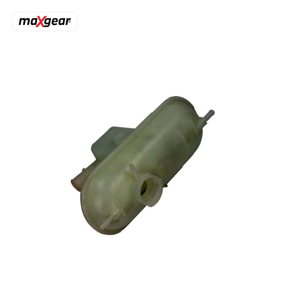 Vase d'expansion, liquide de refroidissement MAXGEAR
