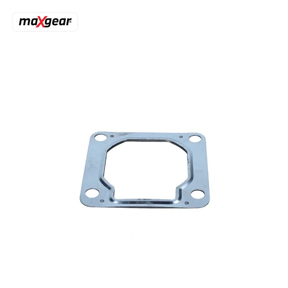 Joint, tuyau d'échappement MAXGEAR