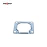 Joint, tuyau d'échappement MAXGEAR