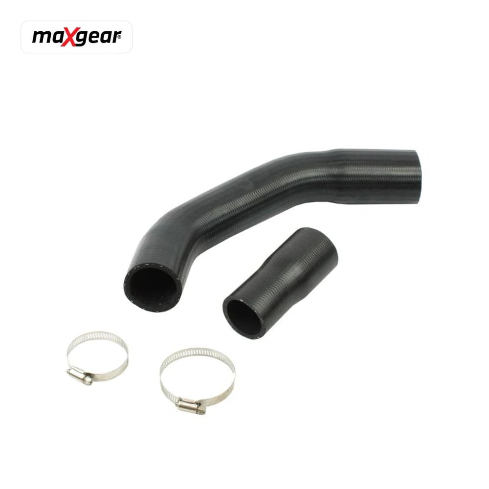 Gaine de suralimentation MAXGEAR