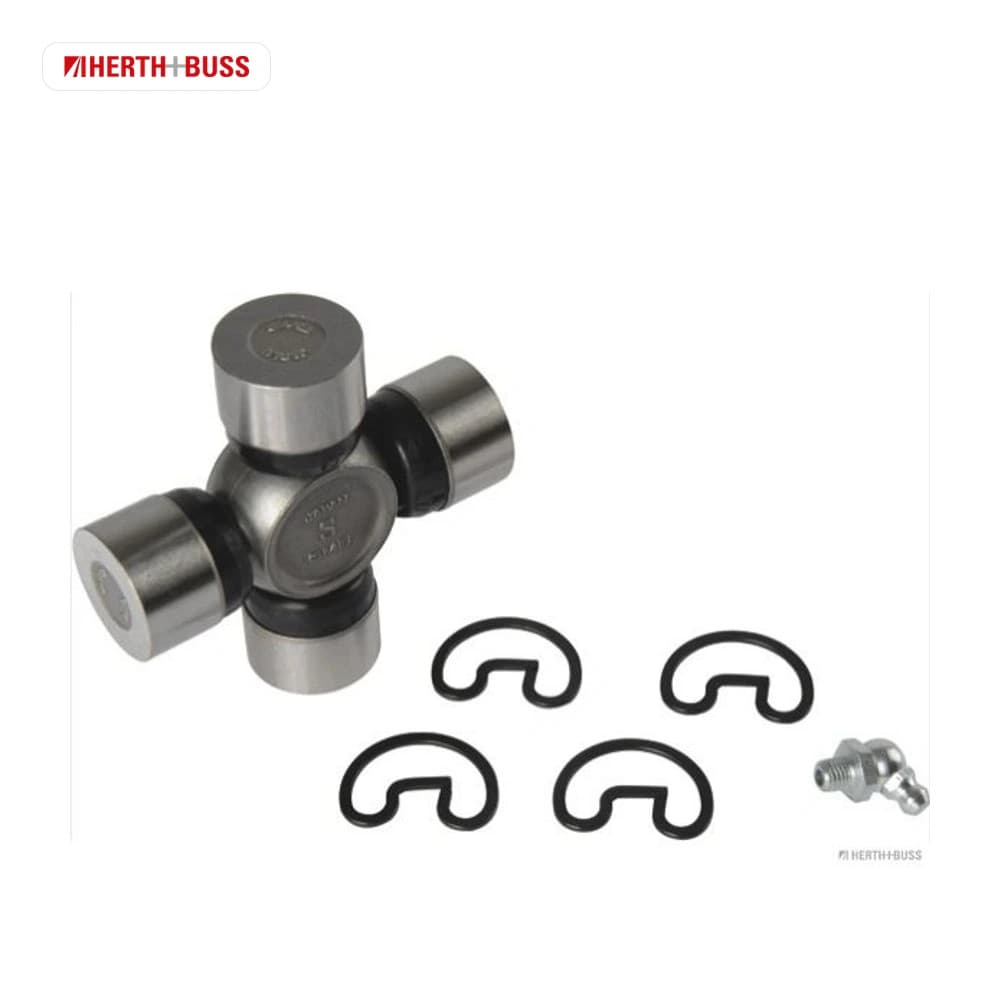 Joint, arbre de transmission HERTH+BUSS JAKOPARTS