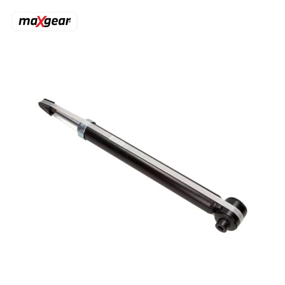 Amortisseur MAXGEAR