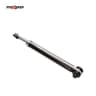 Amortisseur MAXGEAR