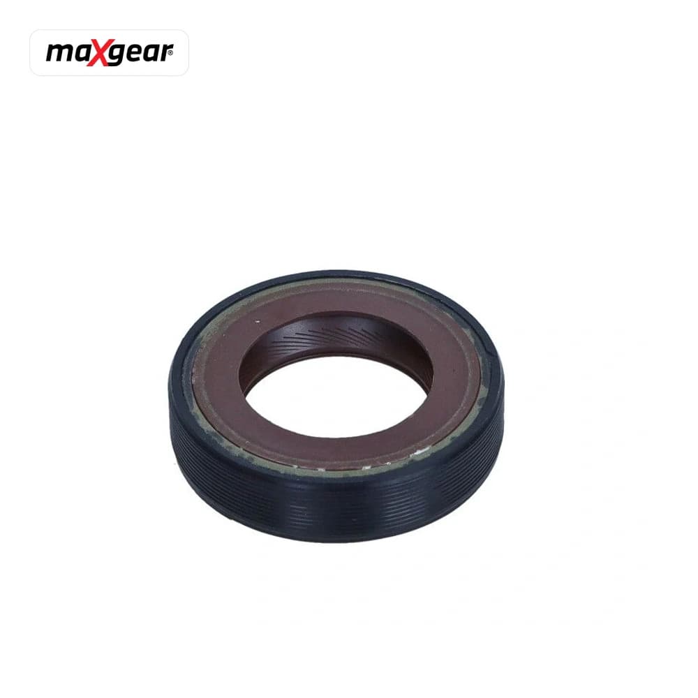 Bague d'étanchéité, boîte de vitesse manuel MAXGEAR