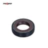 Bague d'étanchéité, boîte de vitesse manuel MAXGEAR