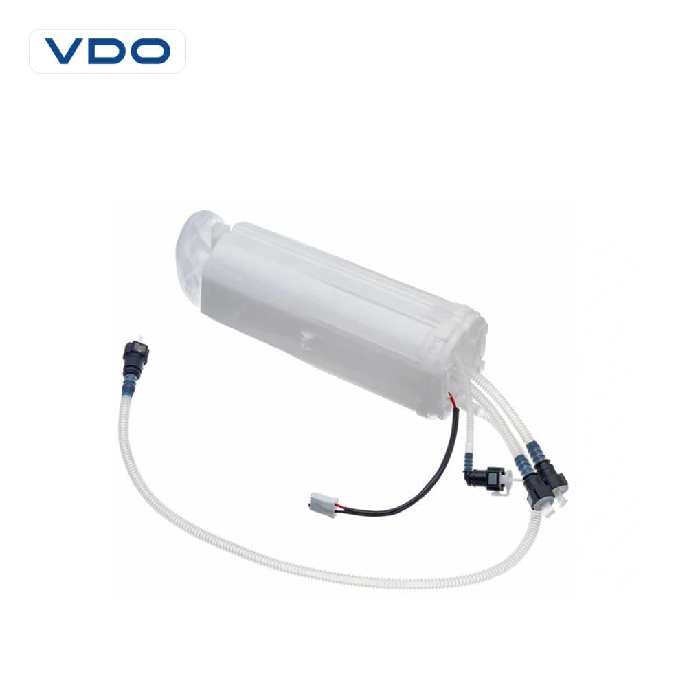 unité d'alimentation de carburant VDO/CONTINENTAL