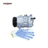 Compresseur, climatisation MAXGEAR