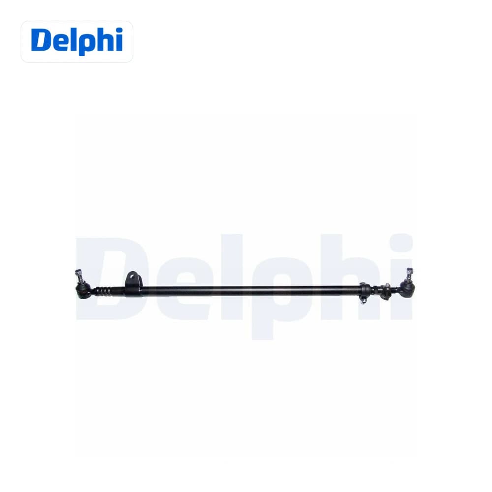 Barre de direction DELPHI