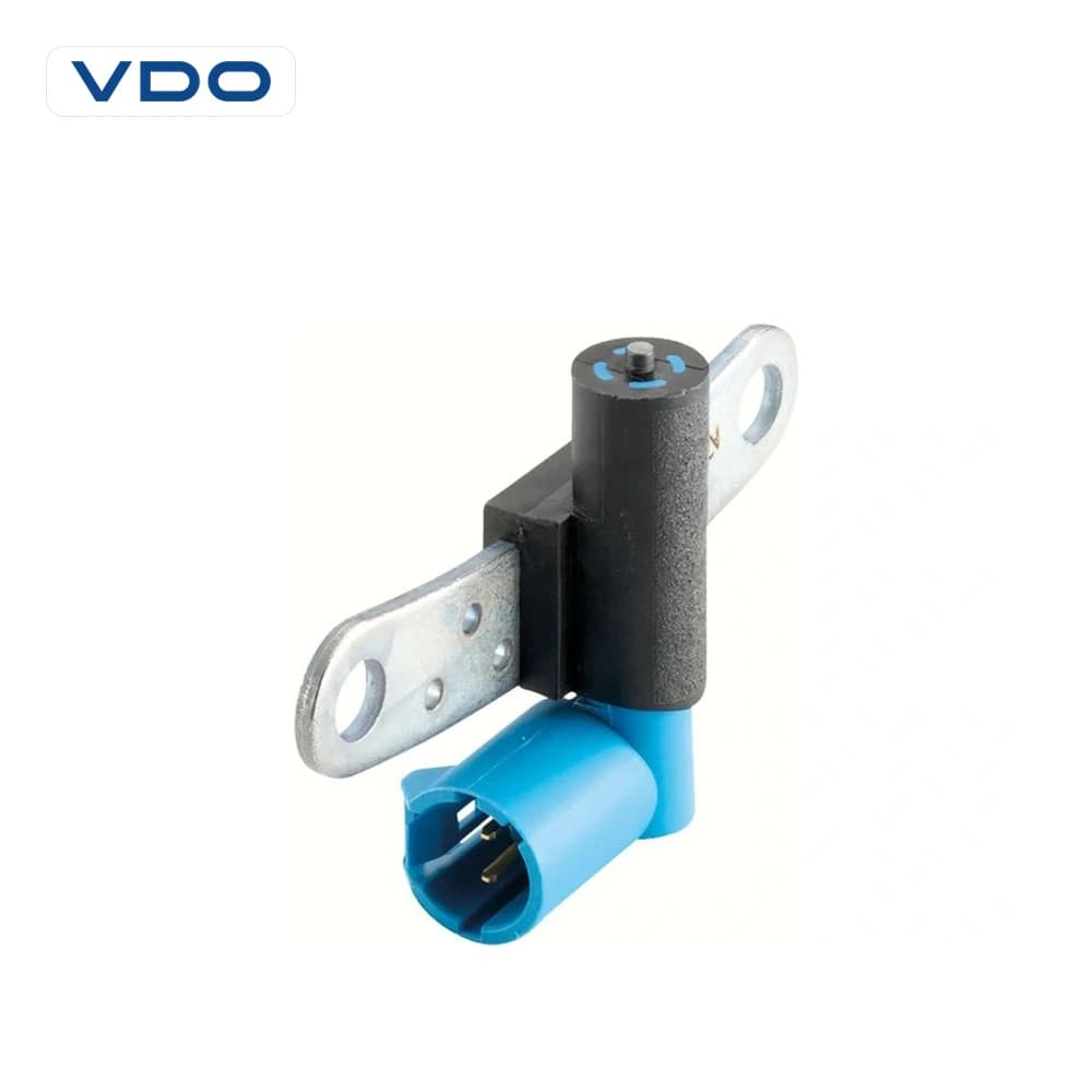 Capteur d'angle, vilebrequin VDO/CONTINENTAL
