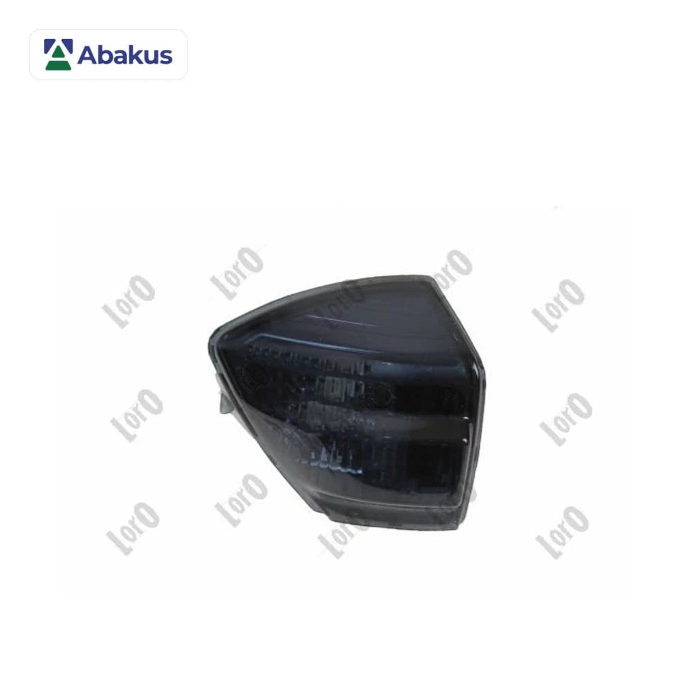 Feu clignotant ABAKUS