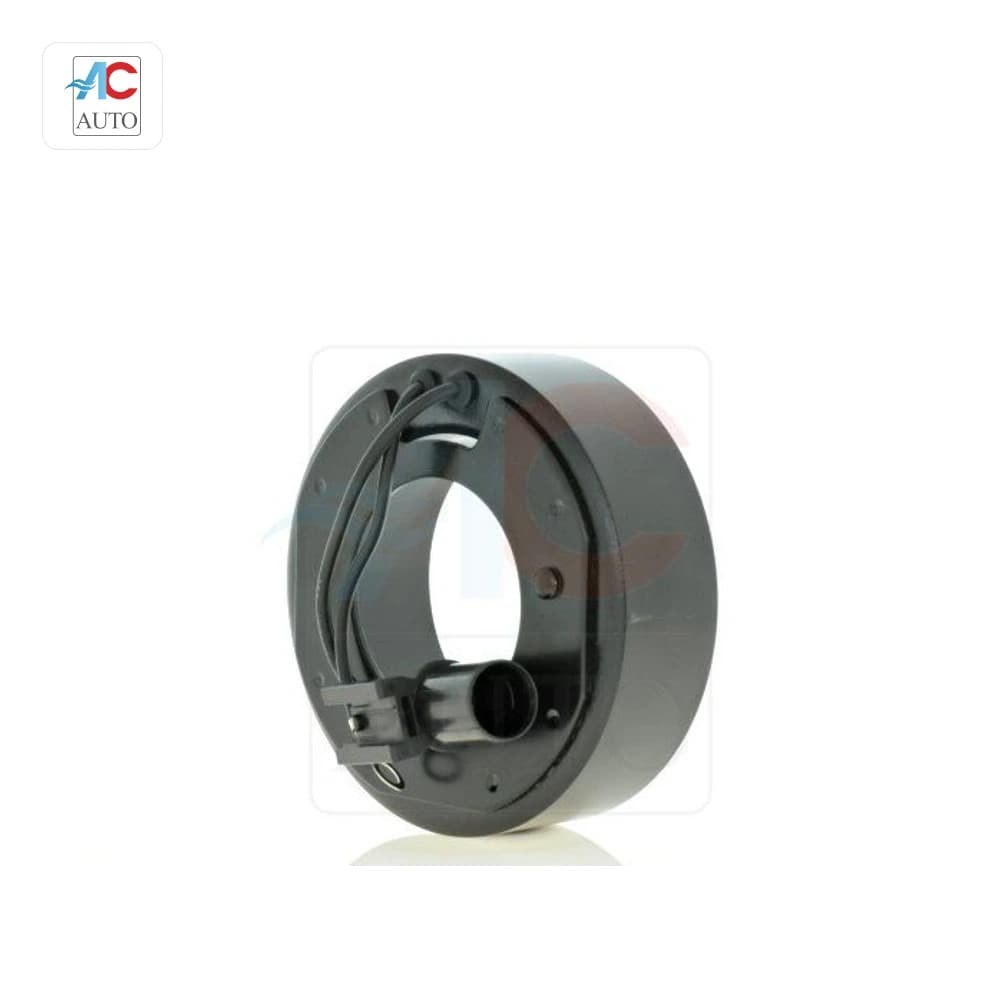 Bobine, embrayage magnétique (compresseur) ACAUTO