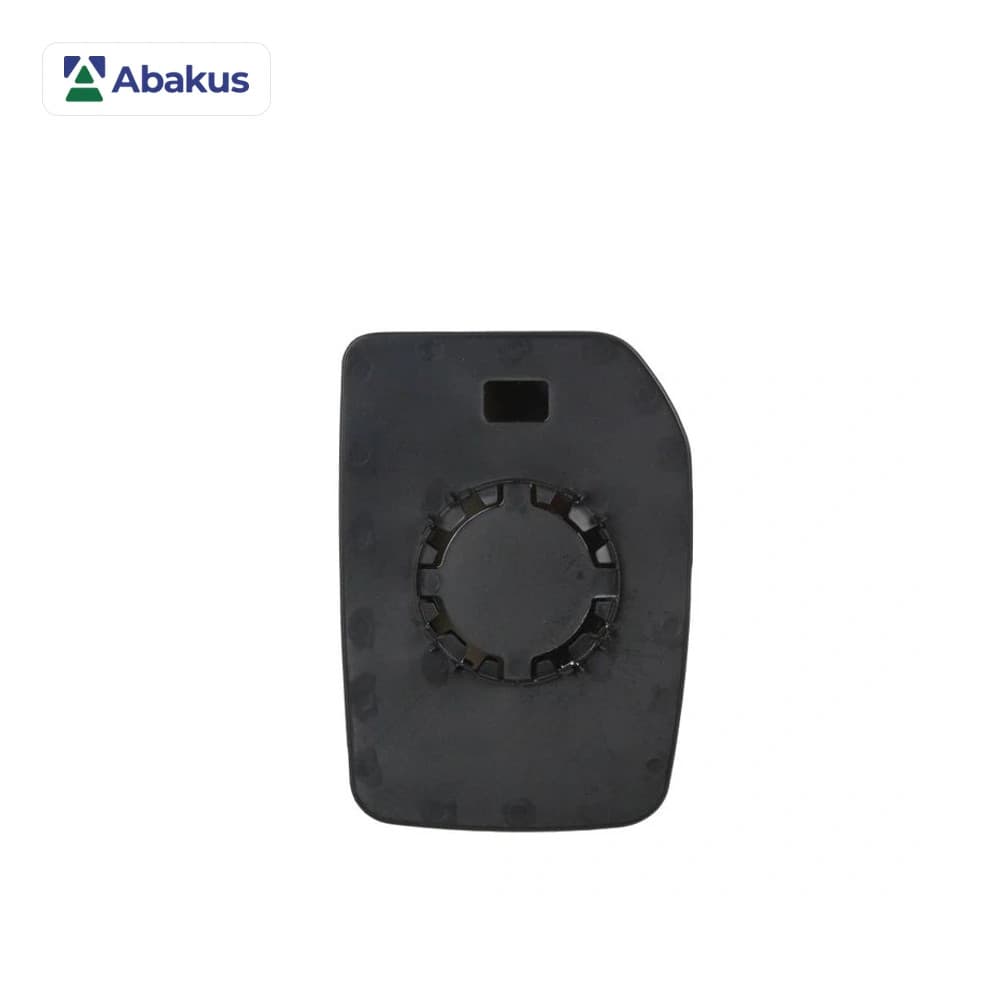 Verre de rétroviseur, rétroviseur extérieur ABAKUS