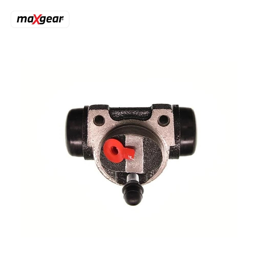 Cylindre de roue MAXGEAR