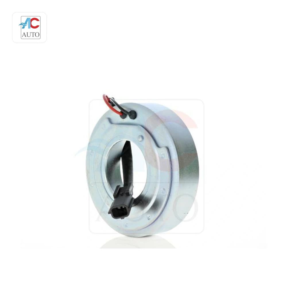 Bobine, embrayage magnétique (compresseur) ACAUTO