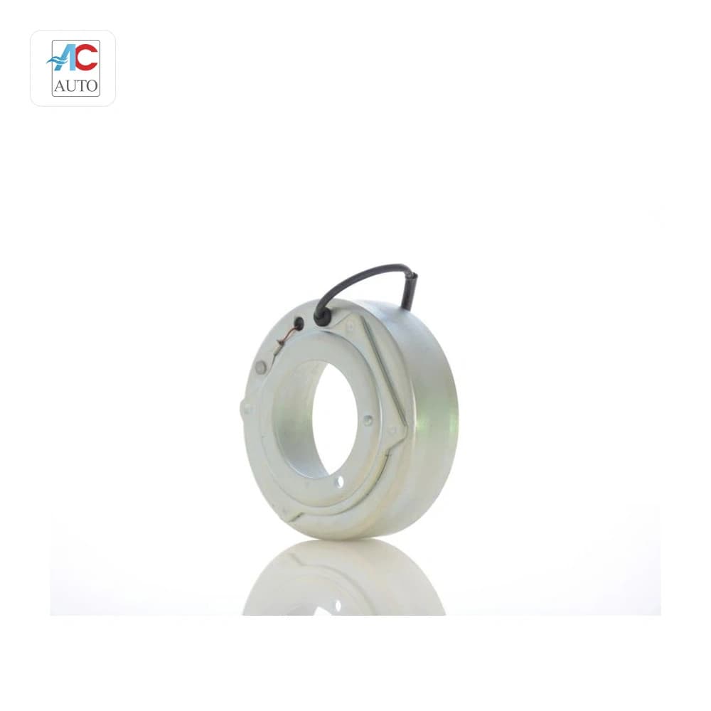 Bobine, embrayage magnétique (compresseur) ACAUTO