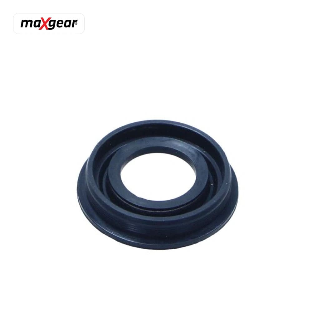 Joint, porte-injecteur MAXGEAR