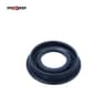 Joint, porte-injecteur MAXGEAR