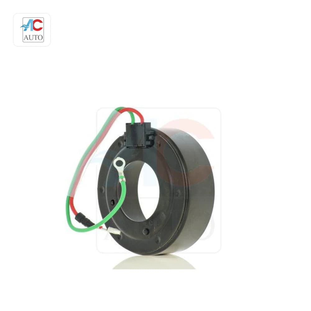 Bobine, embrayage magnétique (compresseur) ACAUTO