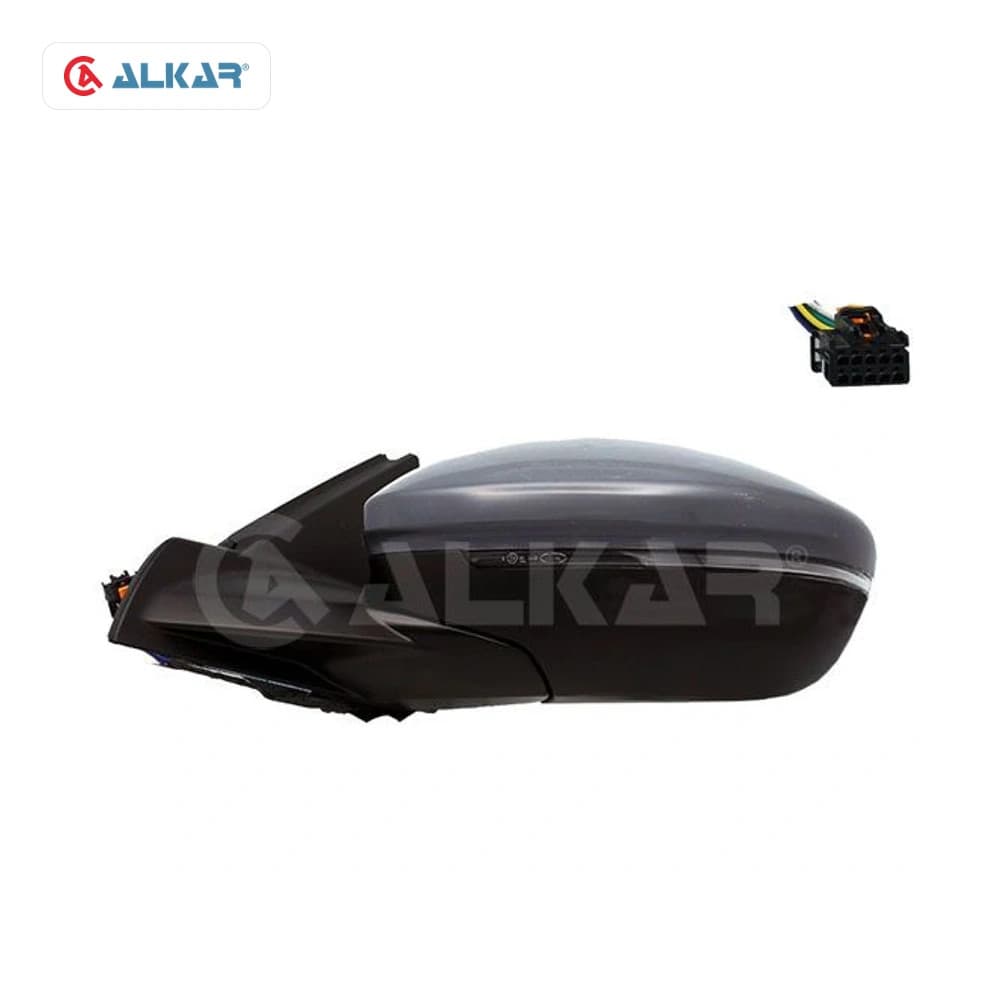Rétroviseur extérieur ALKAR