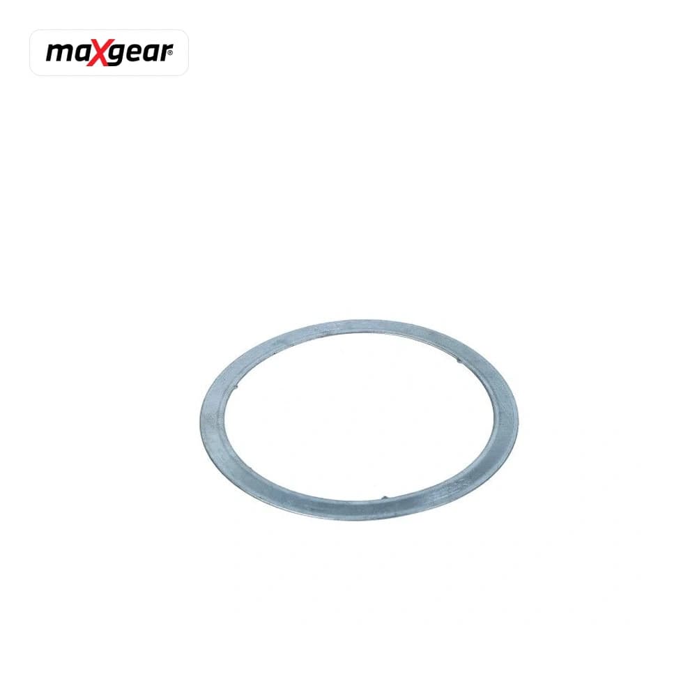 Joint, tuyau d'échappement MAXGEAR