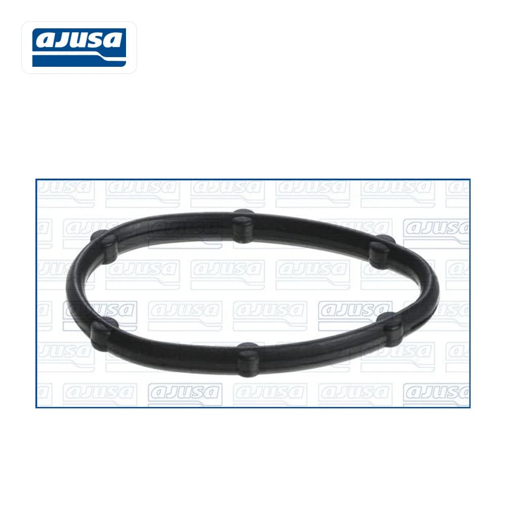 Joint spi de vilebrequin, ventilation du carter-moteur AJUSA