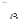 Sonde lambda BOSCH