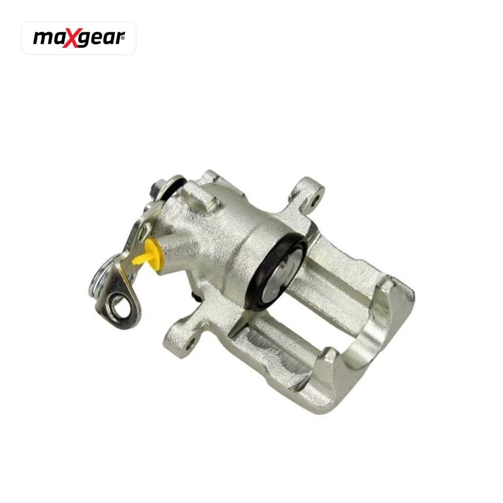 Étrier de frein MAXGEAR