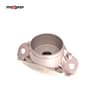 Coupelle de suspension MAXGEAR