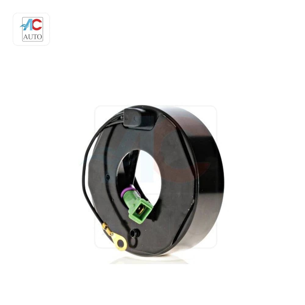 Bobine, embrayage magnétique (compresseur) ACAUTO