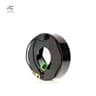 Bobine, embrayage magnétique (compresseur) ACAUTO