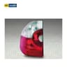 Feu arrière MAGNETI MARELLI