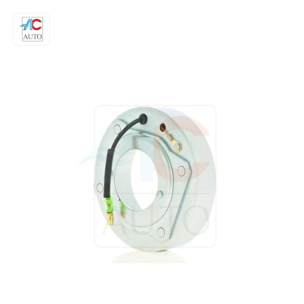 Bobine, embrayage magnétique (compresseur) ACAUTO